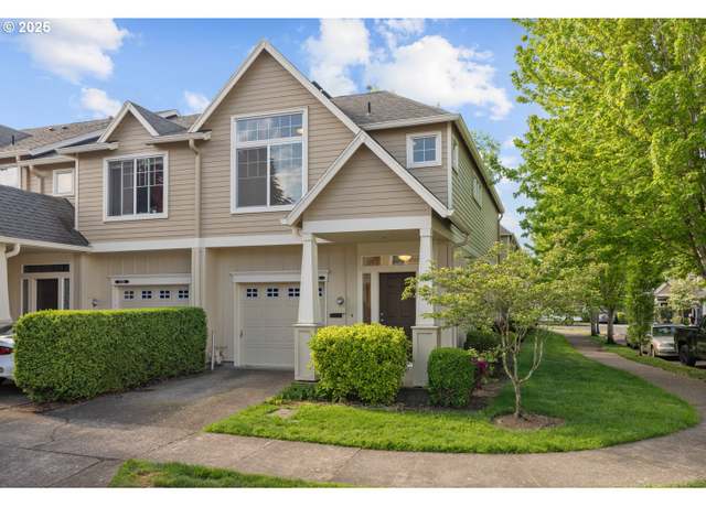 Property at 17246 SW Pleasanton Ln, Beaverton, OR 97003, 3 beds, 2.5 baths