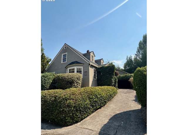 Property at 2525 Nixon St, Eugene, OR 97403, 3 beds, 2 baths