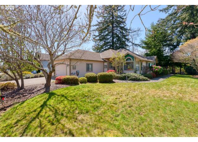Property at 930 Timberline Dr, Brookings, OR 97415, 3 beds, 2 baths