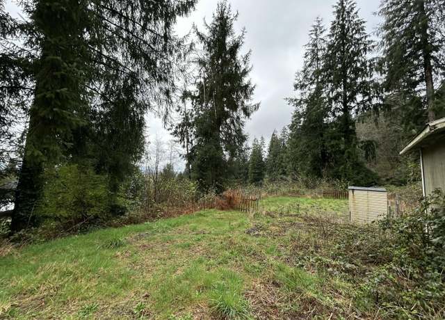 Property at Tl1000 Aldercrest Rd, Tillamook, OR 97141