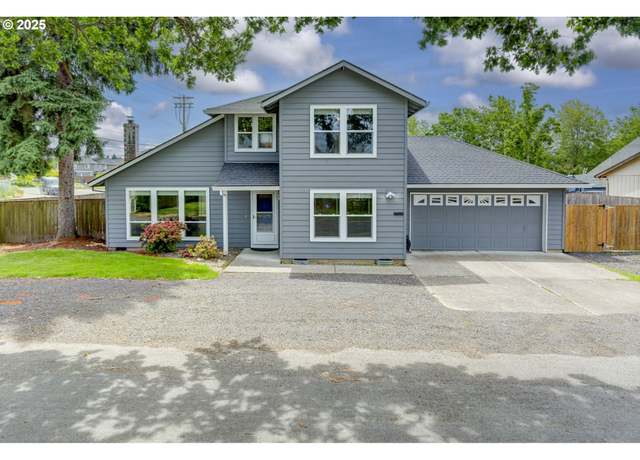 Property at 3017 SE Brookwood Ave, Hillsboro, OR 97123, 3 beds, 2 baths
