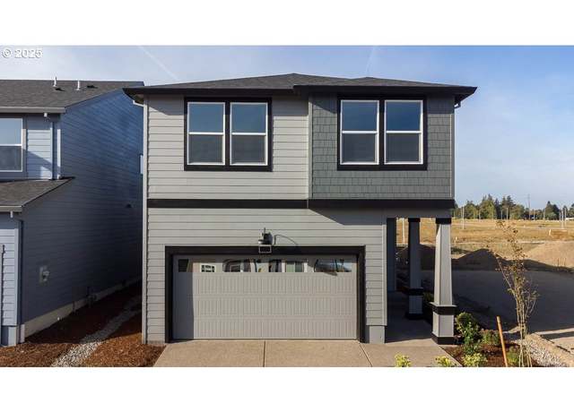 Property at 2110 36th Ave, Forest Grove, OR 97116, 4 beds, 2.5 baths