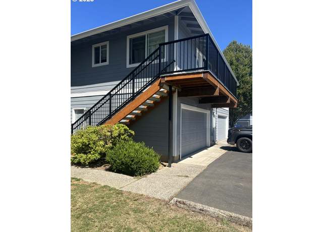 Property at 1521 NE Hale Pl, Gresham, OR 97030, 2 beds, 1 bath