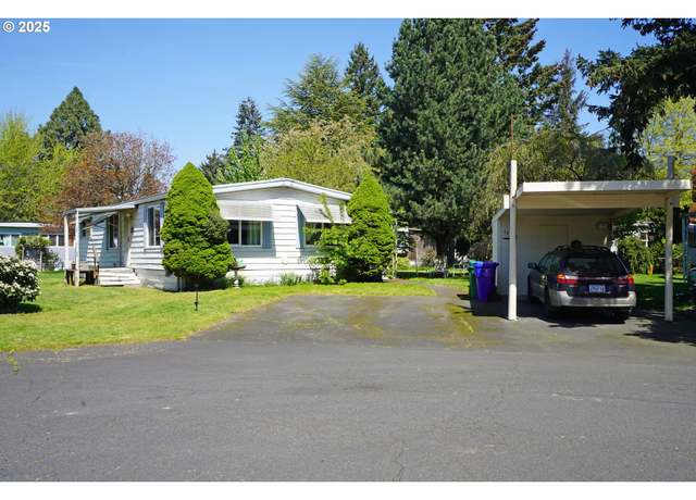 Property at 12335 N South Shore Ave, Portland, OR 97217, 2 beds, 2 baths