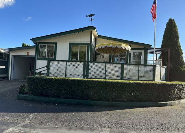 Property at 16063 Driftwood Ln #12, Brookings, OR 97415, 2 beds, 2 baths