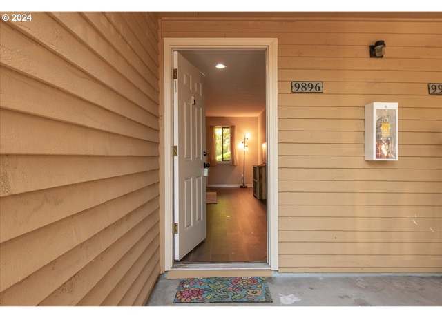Property at 9896 SE Talbert St, Clackamas, OR 97015, 1 bed, 1 bath