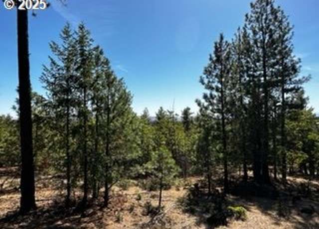Property at 1 Orchard Heights Rd, Goldendale, WA 98620