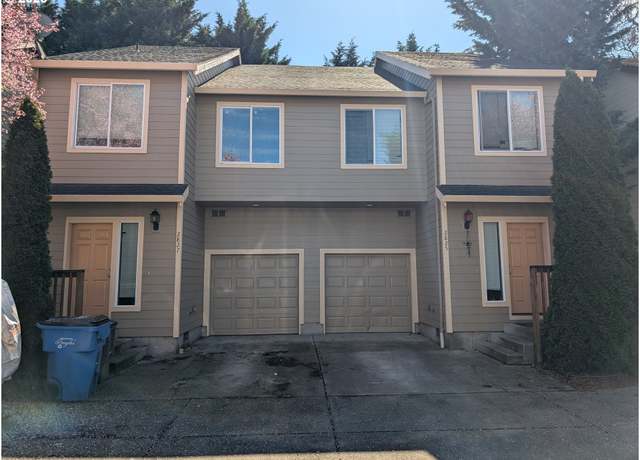 Property at 2825 NE Stapleton Rd, Vancouver, WA 98661, 6 beds, 5 baths