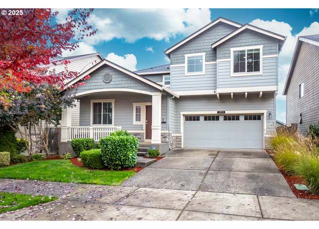 Property at 1073 Goff Rd, Forest Grove, OR 97116, 6 beds, 4 baths