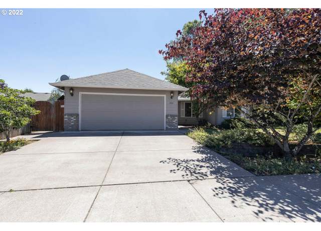 Homes For Sale In Albany Or Albany Homes for Sale: Albany, OR Real Estate | Redfin