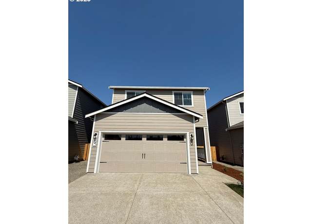 Property at 3907 SW Duniway Ln, Gresham, OR 97080, 3 beds, 2.5 baths