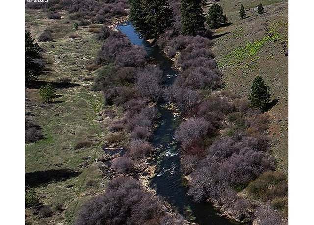 Property at 60 Chandler Rd, Goldendale, WA 98620