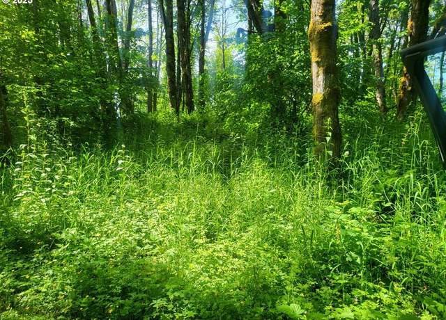 Property at Lot 22 Bonneville Dr, Scappoose, OR 97056