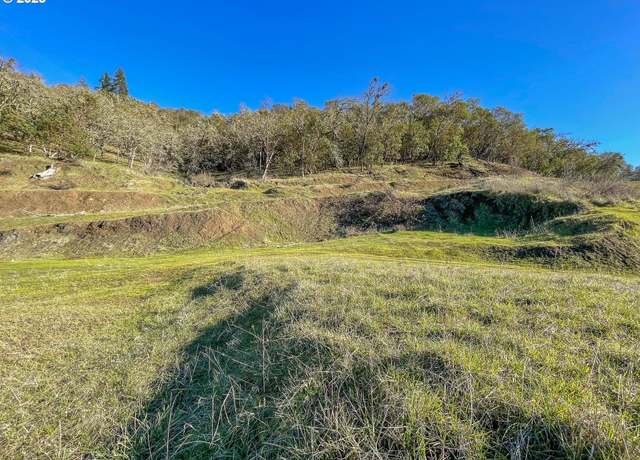 Property at 747 North View Dr, Winchester, OR 97495