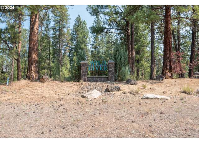 Property at 14215 Stillwater Ln, La Pine, OR 97739