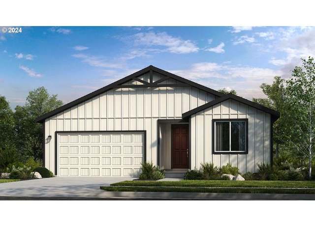 Property at 1133 SE 33rd St, Battle Ground, WA 98604, 3 beds, 2 baths