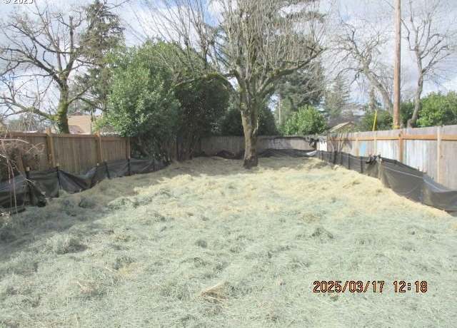 Property at 5287 NE 74th Ave, Portland, OR 97218