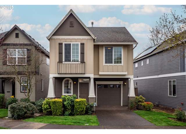 Property at 908 SE Elina Ave, Hillsboro, OR 97123, 3 beds, 2.5 baths