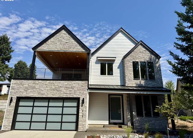 Property at 16738 SE 44th Cir, Vancouver, WA 98683, 4 beds, 2.5 baths