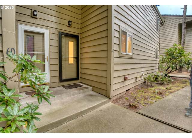 Property at 62 Cervantes Cir, Lake Oswego, OR 97035, 2 beds, 1.5 baths