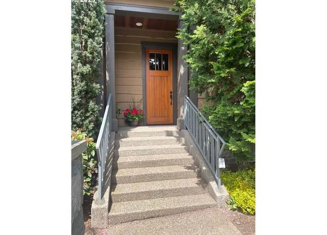 Property at 10063 SW Morrison St, Portland, OR 97225, 2 beds, 2.5 baths
