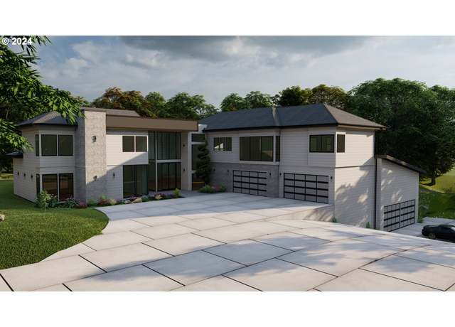 Property at 0 SE Denali Dr, Happy Valley, OR 97086, 6 beds, 8 baths