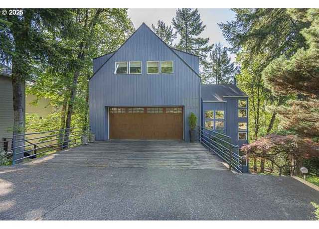 Property at 2839 NW Larkspur Pl, Corvallis, OR 97330, 6 beds, 4.5 baths
