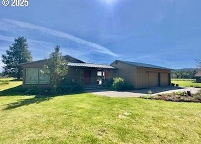 Property at 1684 BZ Glenwood Hwy, Glenwood, WA 98619, 2 beds, 2 baths