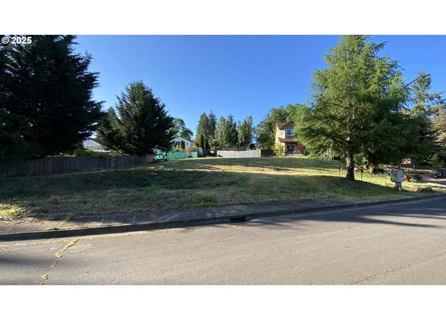 Property at 3240 Cooke St S, Salem, OR 97302