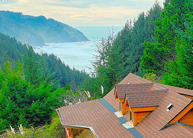 Property at 19921 Whaleshead Rd Unit OV13, Brookings, OR 97415, 1 bed, 2 baths