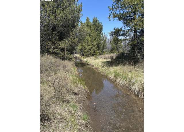 Property at Scotts View Lot Unit TL 1, Chiloquin, OR 97624