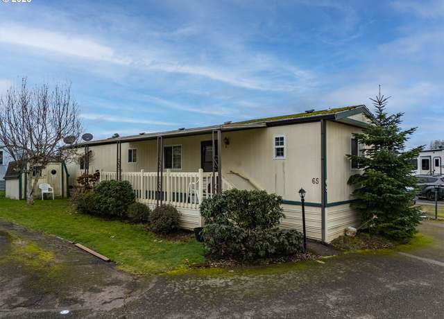 Property at 3737 SW 117th Ave, Beaverton, OR 97005, 2 beds, 2 baths
