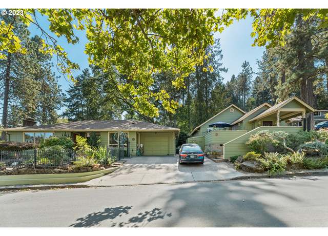 Photo of 38 W 30th Ave, Eugene, OR 97405