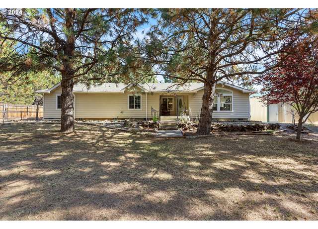 Property at 714 Cedar Valley Rd, Goldendale, WA 98620, 3 beds, 2.5 baths