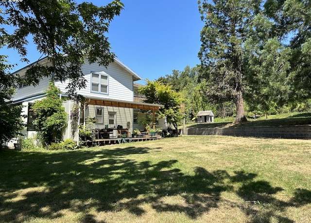 Property at 16400 SE Highway 224, Damascus, OR 97089, 4 beds, 2 baths