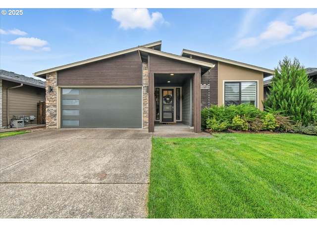 Property at 10809 NE 97th Ave, Vancouver, WA 98662, 3 beds, 2 baths
