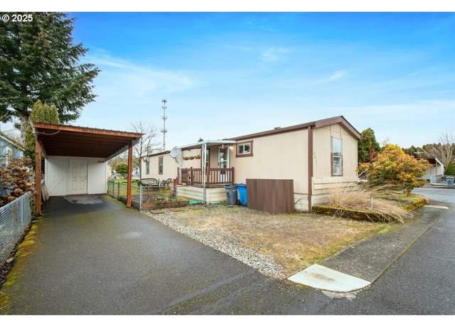 Property at 300 SW 7th Ave #801, Battle Ground, WA 98604, 2 beds, 2 baths