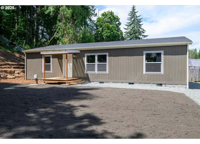 Property at 33652 Row River Rd, Cottage Grove, OR 97424, 3 beds, 2 baths