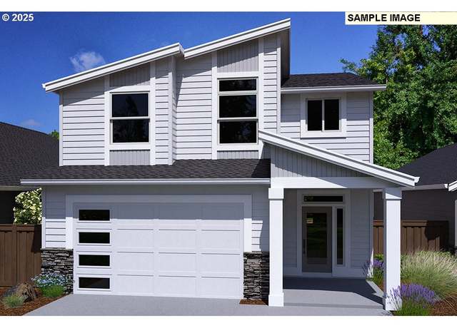 Property at 3831 S Arwana Ln, Ridgefield, WA 98642, 4 beds, 3 baths