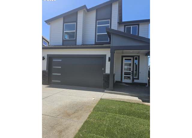 Property at 3831 S Arwana Ln, Ridgefield, WA 98642, 4 beds, 3 baths
