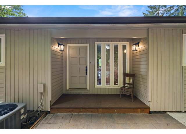 Property at 25700 NE Rogol Dr, Hillsboro, OR 97123, 4 beds, 2 baths