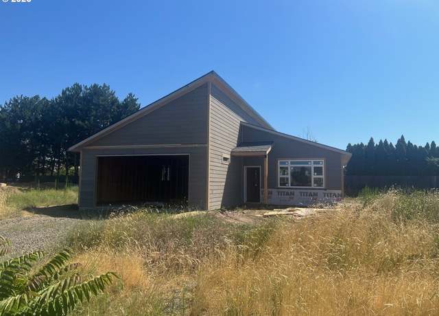 Property at 339 Lolly Ln, Dallesport, WA 98617, 3 beds, 2.5 baths