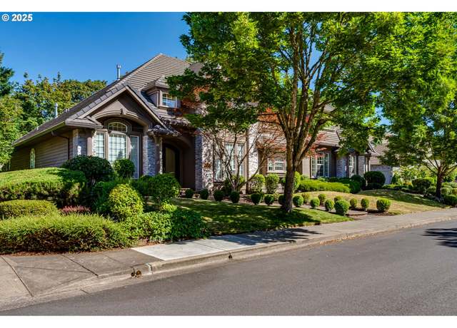 Property at 2874 Riverwalk Loop, Eugene, OR 97401, 4 beds, 3.5 baths