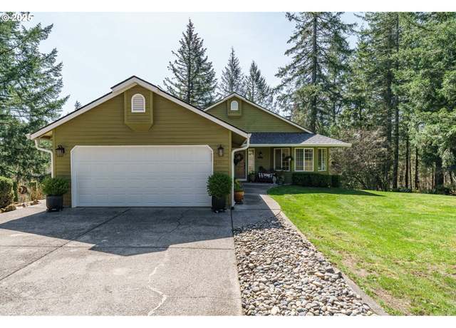 Property at 34611 SE 10th St, Washougal, WA 98671, 4 beds, 3 baths