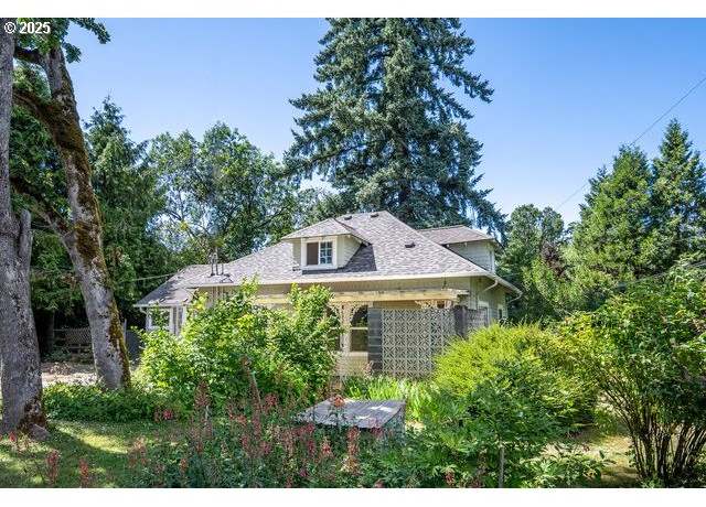 Property at 33680 Seavey Loop Rd, Eugene, OR 97405, 3 beds, 1 bath