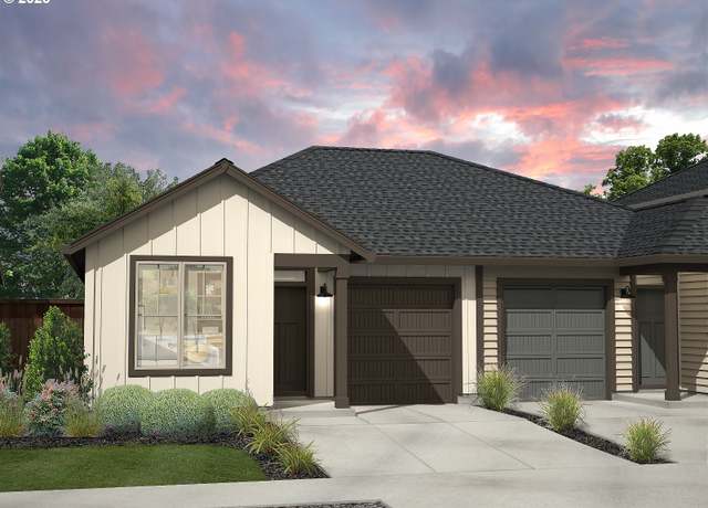 Property at 1724 NW 18th St, Battle Ground, WA 98604, 3 beds, 2 baths