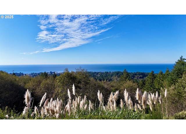 Property at Eastwood, Brookings, OR 97415