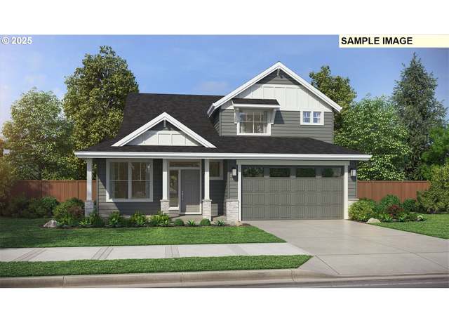 Property at 4654 NW 71st Ave, Camas, WA 98607, 3 beds, 2.5 baths