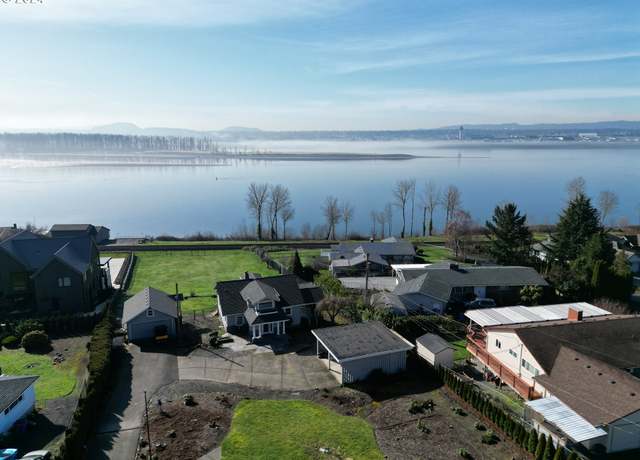 Property at 9917 SE Evergreen Hwy, Vancouver, WA 98664, 2 beds, 2 baths