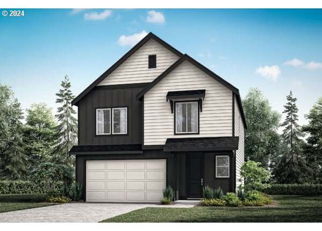 Property at 2254 Ash St #13, Woodland, WA 98674, 4 beds, 3 baths